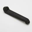 Drill Press Crank Handle for Craftsman 137229201 - Part 07N3