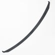 Miter Saw Slide Plate for Craftsman 137212370 - Part 07WD
