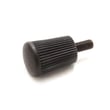 Table Saw Fence Extension Knob for Craftsman 137248101 - Part 0806