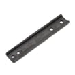 Miter Arm for Craftsman 137212090 - Part 0810