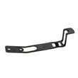 Spring Plate for Craftsman 137212030 - Part 0812