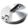 Miter Saw Table for Craftsman 137242760 - Part 0817