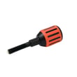 Miter Handle for Craftsman 137212140 - Part 0818