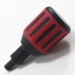 Miter Saw Locking Handle for Craftsman 137212090 - Part 0819
