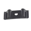 Plate for Craftsman 137242760 - Part 081G