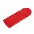Miter Saw Table Insert for Craftsman 137212090 - Part 081J