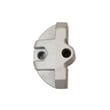 Support for Craftsman 137212030 - Part 081U