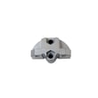 Support for Craftsman 137212540 - Part 081V