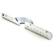 Miter Saw Guide Fence for Craftsman 137242760 - Part 0820