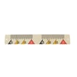 Miter Saw Bevel Scale for Craftsman 137212090 - Part 0822