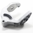 Miter Saw Angle Swing Frame for Craftsman 137242760 - Part 082C
