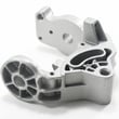 Regulator for Craftsman 137212090 - Part 082F
