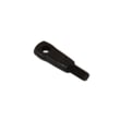 Miter Saw Rip Fence Lock Pin for Craftsman 137212210 - Part 082L