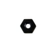Lock Nut for Craftsman 137212521 - Part 082Q