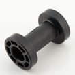 Miter Saw Chop Pivot Shaft Sleeve for Craftsman 137212090 - Part 0831