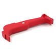 Miter Saw Trigger for Craftsman 137212090 - Part 083R