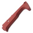 Miter Saw Handle Lock for Craftsman 137212521 - Part 083S