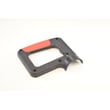 Miter Saw Handle for Craftsman 137212521 - Part 083V