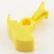 Miter Saw Switch Button for Craftsman 137242760 - Part 083X