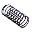 Miter Saw Spring for Craftsman 137212090 - Part 083Y