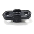 Miter Saw Power Cord Clamp for Craftsman 137212371 - Part 083Z