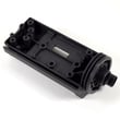 Handle Seat for Craftsman 137212521 - Part 084C