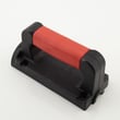Miter Saw Carry Handle for Craftsman 137212520 - Part 084D