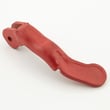 Clamp for Craftsman 137242760 - Part 084F