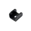 Cushion for Craftsman 137212060 - Part 084J