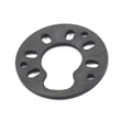 Set Plate for Craftsman 137212060 - Part 084K