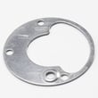 Stop Clamp for Craftsman 137242760 - Part 084M