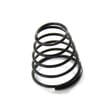 Compression Spring for Craftsman 137242760 - Part 084Q