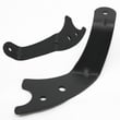 Tension Plate for Craftsman 137212540 - Part 0859