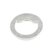 Washer for Craftsman 137229171 - Part 08CQ