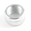 Nut, M16 X 2 for Craftsman 137229171 - Part 08CR