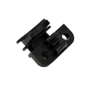 Cord Clamp 08VH