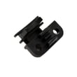 Cord Clamp for Craftsman 137218073 - Part 08VH