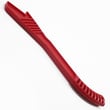 Table Saw Push Stick for Craftsman 137218301 - Part 08YB