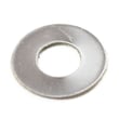 Table Saw Flat Washer for Craftsman 137218301 - Part 08ZK