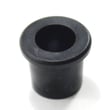 Table Saw Arbor Collar Bushing 0901