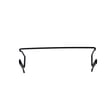 Plunger Housing for Craftsman 137218072 - Part 090Q