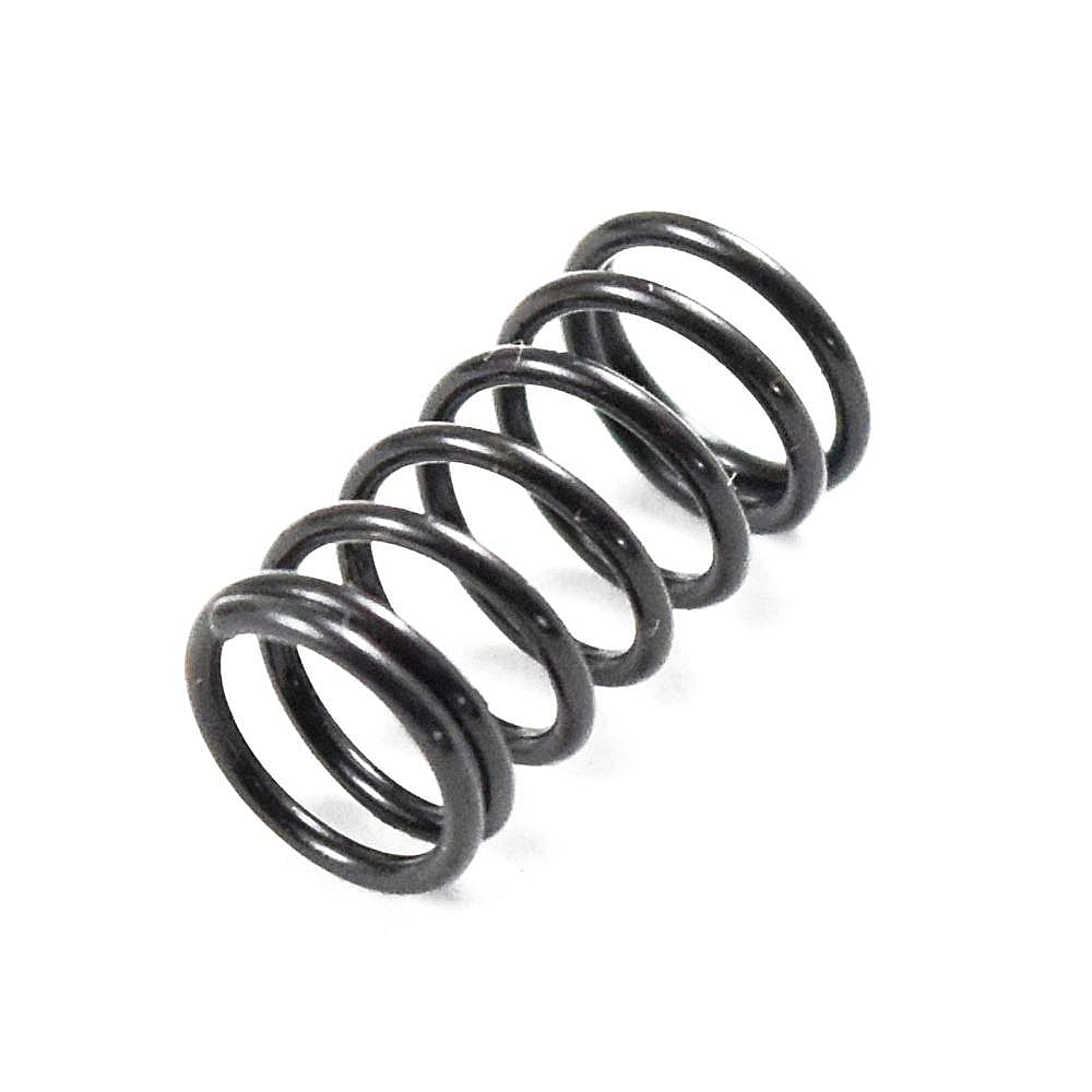 Miter Saw Spring