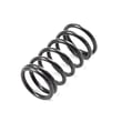Miter Saw Spring for Craftsman 137322860 - Part 091S