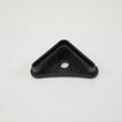 Saw Foot Pad for Craftsman 137212310 - Part 093B