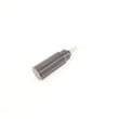 Table Saw Rip Fence Handle 09FN