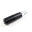 Table Saw Hand Wheel Handle for Companion 137232040 - Part 09H0