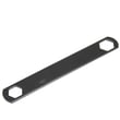 Table Saw Wrench 09JK