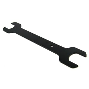 Router Wrench 09U8