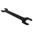 Router Wrench 09U8