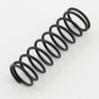 Spring for Craftsman 137218300 - Part 09XJ